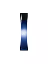 ARMANI | Code Donna Eau de Parfum Vaporizador 75ml | Sin color
