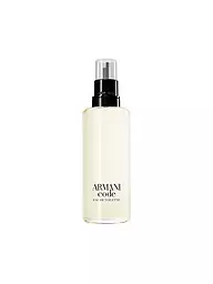 ARMANI | Code Eau de Toilette 125ml Recargable | Sin color