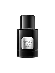ARMANI | Code Elixir 50ml | Sin color