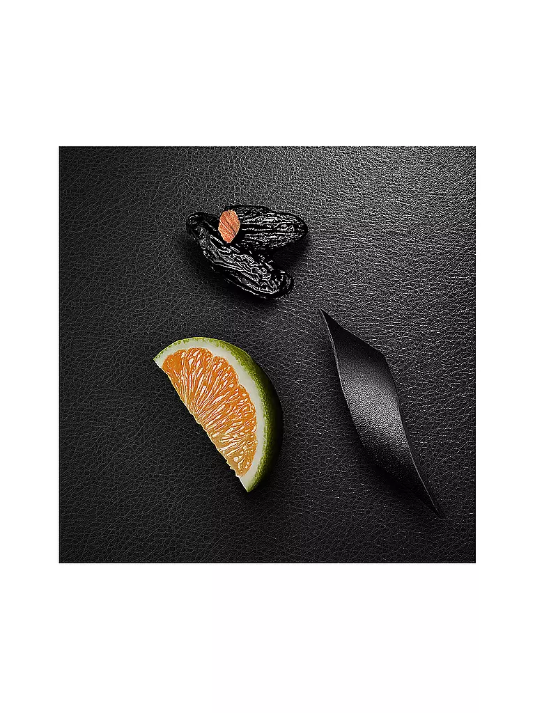 ARMANI | Code Elixir 50ml | Sin color