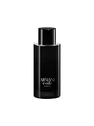 ARMANI | Code Parfum Frasco de recarga de 150 ml | Sin color