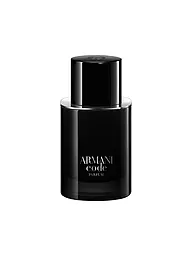 ARMANI | Code Parfum Frasco de recarga de 150 ml | Sin color