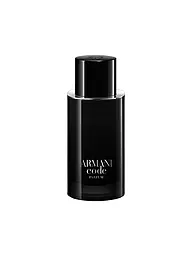 ARMANI | Code Parfum Frasco de recarga de 150 ml | Sin color