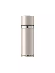 ARMANI | He Eau de Toilette 50ml | Sin color