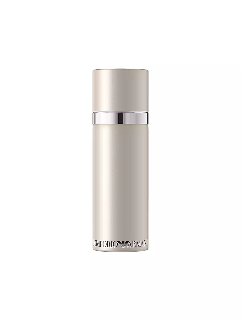ARMANI | Emporio Armani She Eau de Parfum 100ml | Sin color