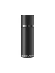 ARMANI | He Eau de Toilette 50ml | Sin color