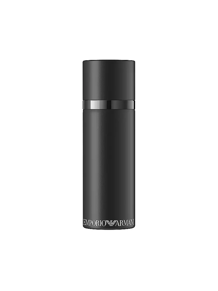 ARMANI | He Eau de Toilette 50ml | Sin color