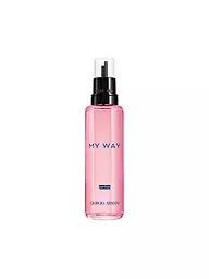 ARMANI | My Way Le Parfum 50 ml Recargable | Sin color