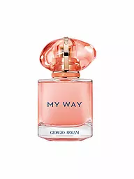 ARMANI | My Way Ylang Eau de Parfum 30ml | Sin color