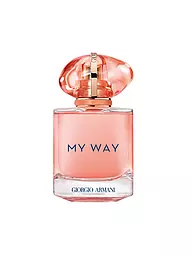 ARMANI | My Way Ylang Eau de Parfum 30ml | Sin color