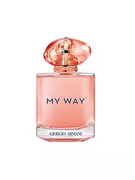 ARMANI | My Way Ylang Eau de Parfum 30ml | Sin color