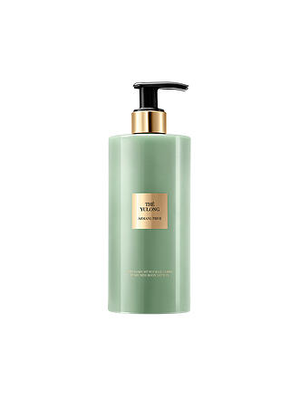 ARMANI/PRIVÉ | Privé The Yulong Loción Corporal 400ml