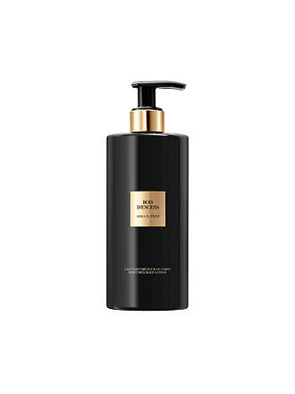 ARMANI/PRIVÉ | Privé Bois d'Encens Loción Corporal 400ml
