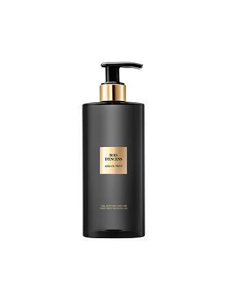 ARMANI/PRIVÉ | Privé Bois d'Encens Gel de Ducha 400ml