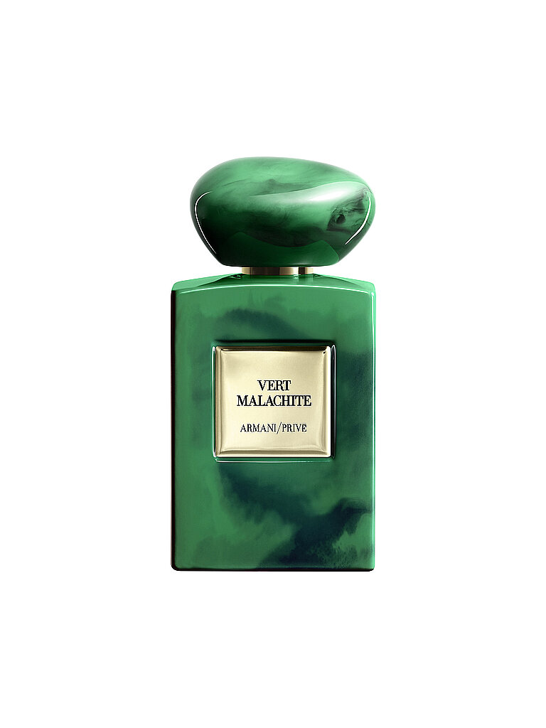 Vert Malachite Eau de Parfum 100ml