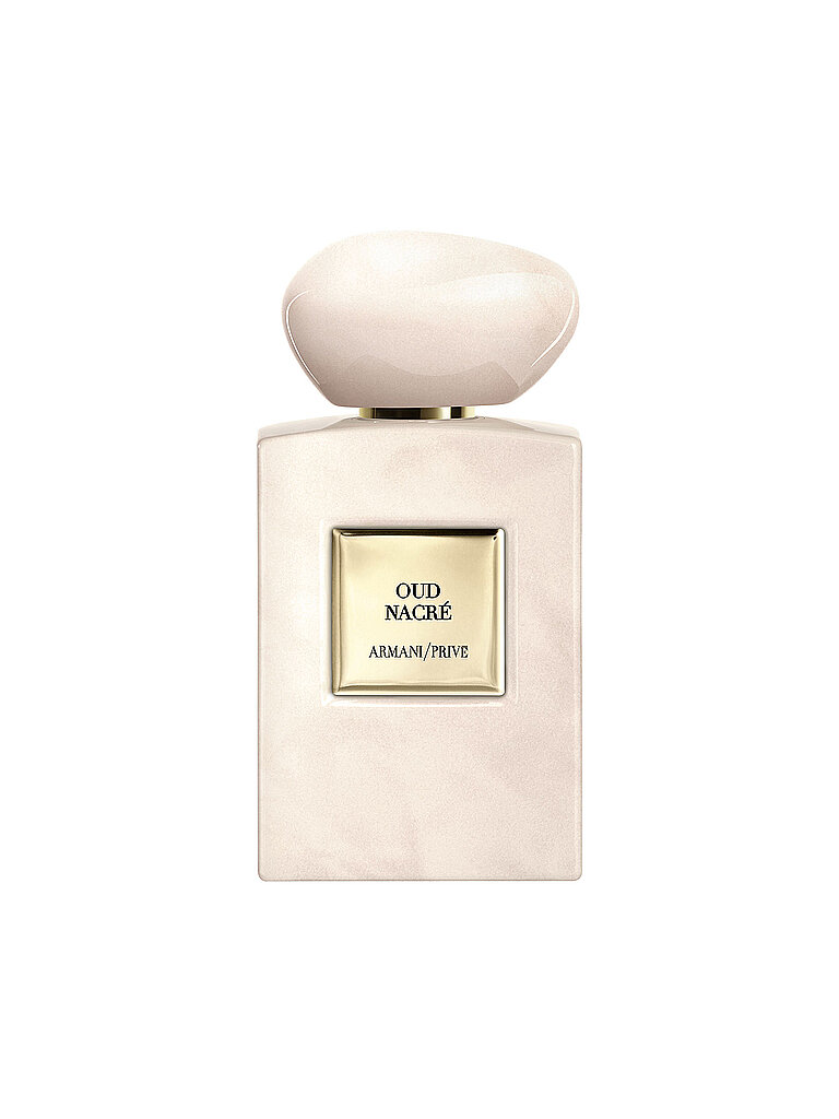 Armani Oud Nacre 100ml