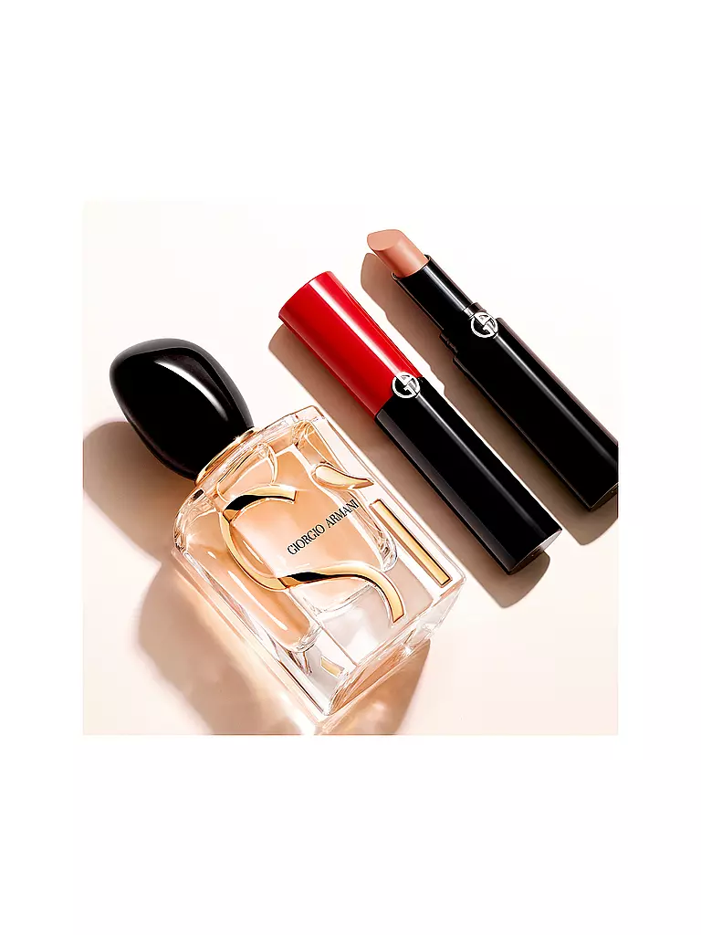 ARMANI | Sì Eau de Parfum 30ml Recargable | 