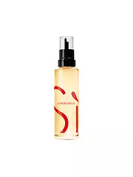 ARMANI | Sì Passione Eau de Parfum Intense 30ml Recargable | Sin color