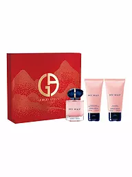 ARMANI | Set de regalo - My Way Eau de Parfum Set 3x50ml | Sin color