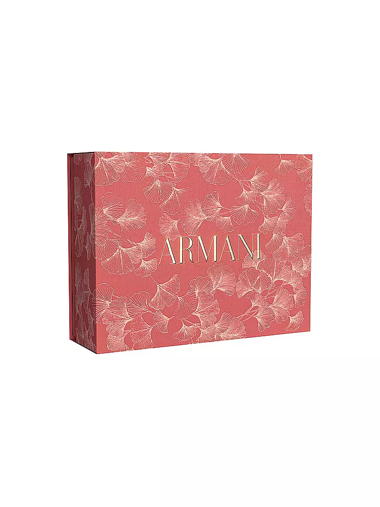 ARMANI | Set de regalo - My Way Eau de Parfum Set 3x50ml | 