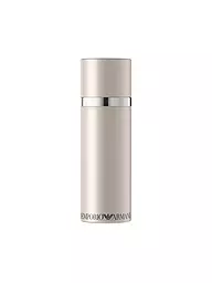 ARMANI | She Eau de Parfum 50ml | Sin color