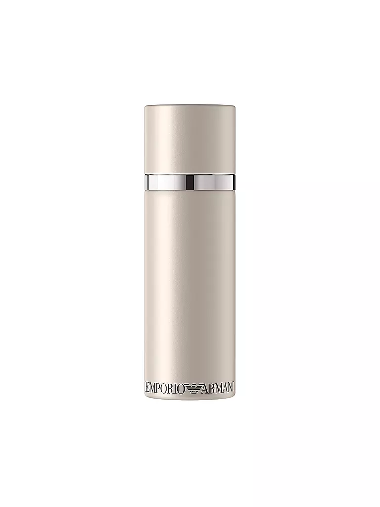 ARMANI | She Eau de Parfum 50ml | Sin color