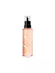 ARMANI | Si Intense Eau de Parfum 30ml Recargable | Sin color