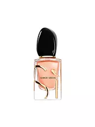 ARMANI | Si Intense Eau de Parfum 30ml Recargable | Sin color