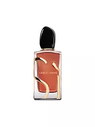 ARMANI | Si Parfum 30ml | Sin color