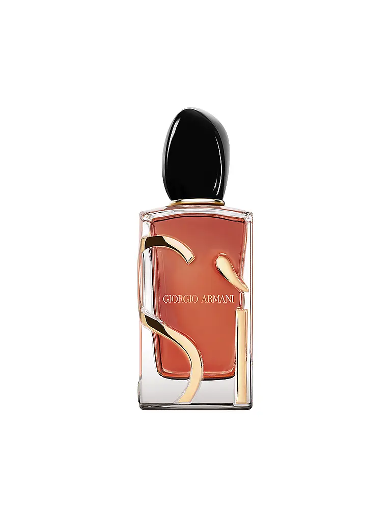 ARMANI | Si Parfum 100ml | Sin color