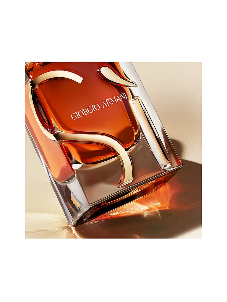 ARMANI | Si Parfum 100ml | Sin color