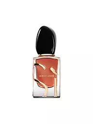 ARMANI | Si Parfum 30ml | Sin color