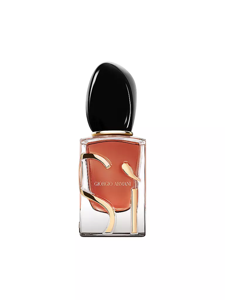 ARMANI | Si Parfum 30ml | Sin color