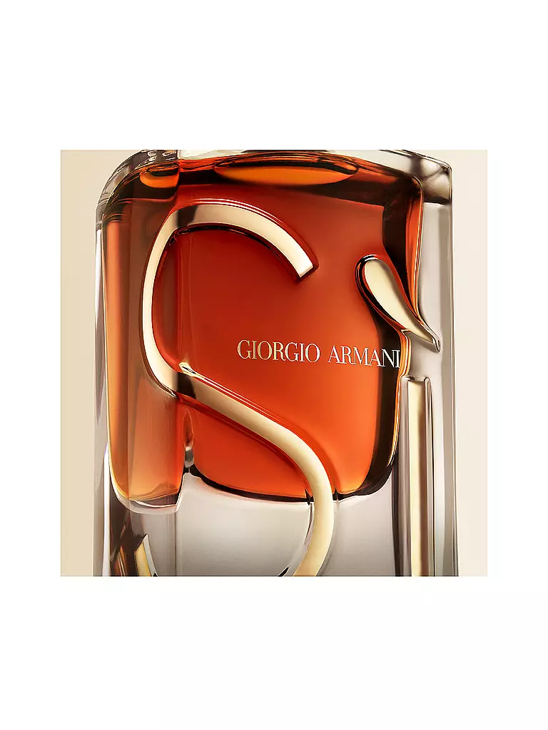 ARMANI | Si Parfum 30ml | Sin color