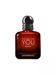 ARMANI | Stronger With YOU Parfum 100ml | Sin color