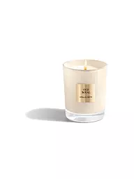 ARMANI/PRIVÉ | Armani Privé Vela perfumada Oud Royal 175g | Sin color