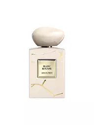 ARMANI/PRIVÉ | Blanc Kogane Eau de Parfum 100ml | Sin color