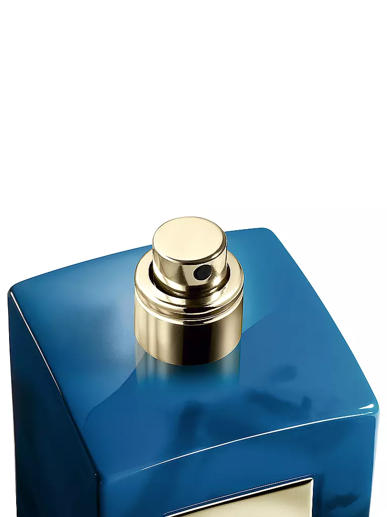 ARMANI/PRIVÉ | Bleu Lazuli Eau de Parfum 100 ml | keine Farbe