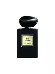 ARMANI/PRIVÉ | Bois D'Encens Eau de Parfum 100ml | Sin color