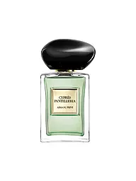 ARMANI/PRIVÉ | Cyprès Pantelleria Eau de Toilette 100ml | Sin color