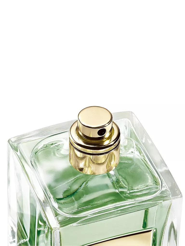 ARMANI/PRIVÉ | Cyprès Pantelleria Eau de Toilette 50ml | Sin color