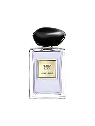 ARMANI/PRIVÉ | Figuier Eden Eau de Toilette 100ml | Sin color