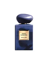 ARMANI/PRIVÉ | Indigo Tanzanite Eau de Parfum 100ml | Sin color