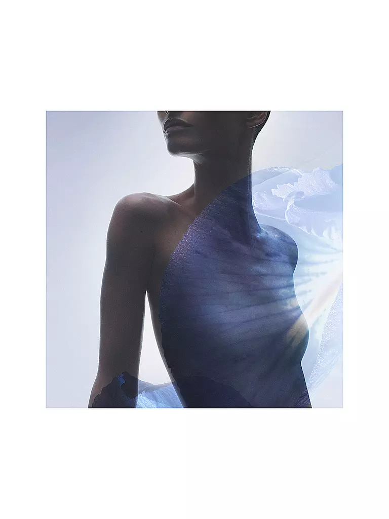ARMANI/PRIVÉ | Iris Bleu Eau de Toilette 100 ml | keine Farbe