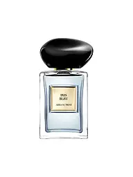 ARMANI/PRIVÉ | Iris Bleu Eau de Toilette 100 ml | Sin color