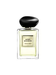 ARMANI/PRIVÉ | Jasmin Kusamono Eau de Toilette 100ml | Sin color