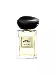 ARMANI/PRIVÉ | Jasmin Kusamono Eau de Toilette 50ml | Sin color