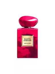 ARMANI/PRIVÉ | Magenta Tanzanite Eau de Parfum 100ml | Sin color