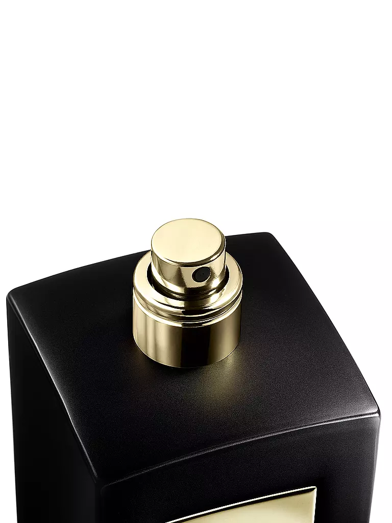 ARMANI/PRIVÉ | Musc Shamal Eau de Parfum 100 ml | keine Farbe