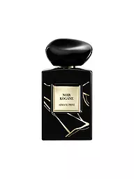 ARMANI/PRIVÉ | Noir Kogane Eau de Parfum 100ml | Sin color